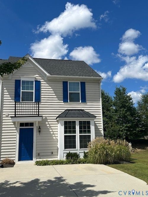 11616 Claimont Mill Dr, Chester, VA, 23831-1001 | Card Image