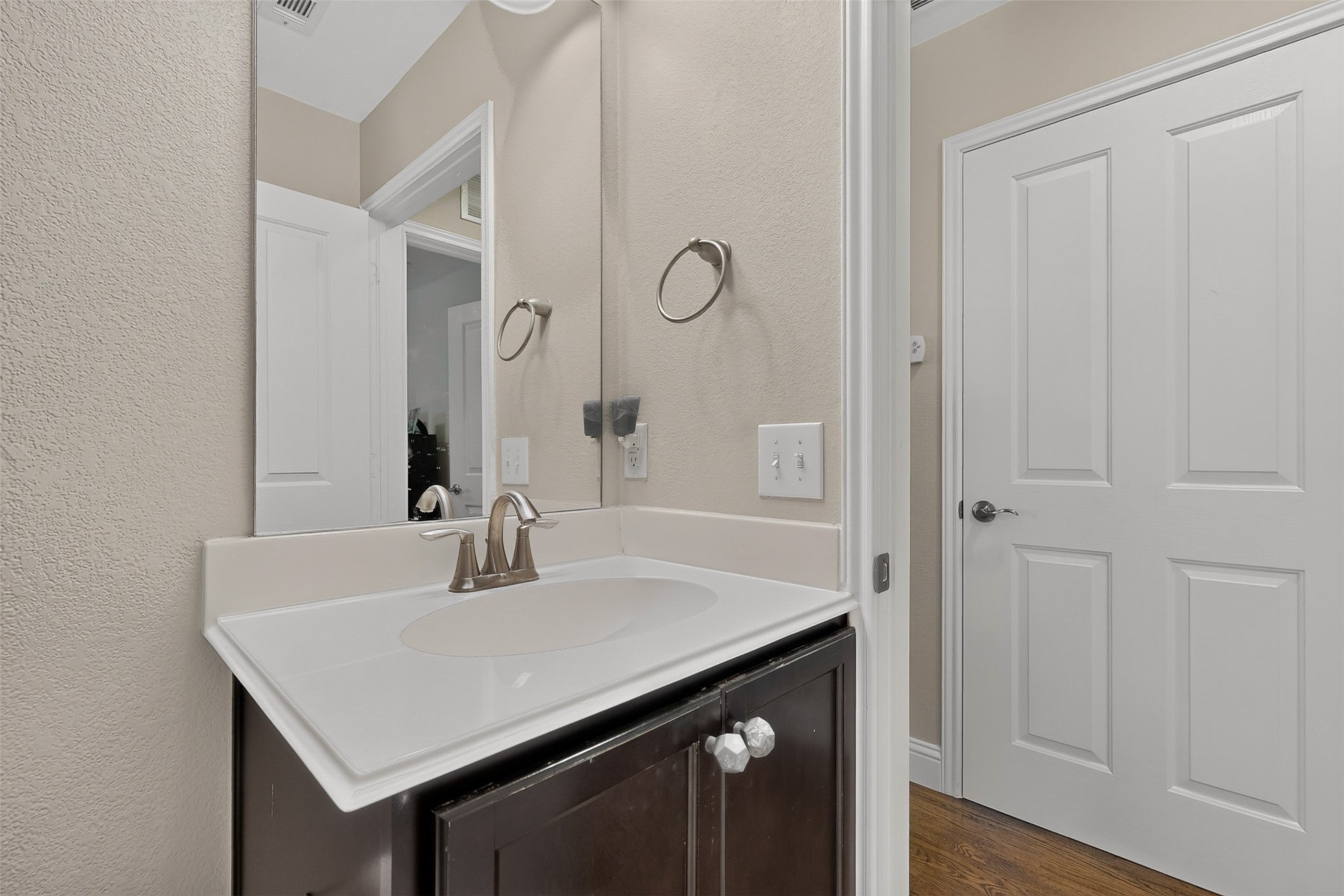 Residential in Frisco 4