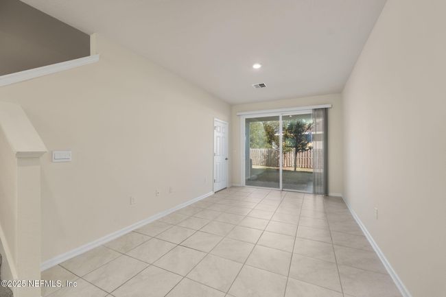 39 Crooked Branch Way, Townhouse with 2 bedrooms, 3 bathrooms and null parking in ST AUGUSTINE FL | Image 6