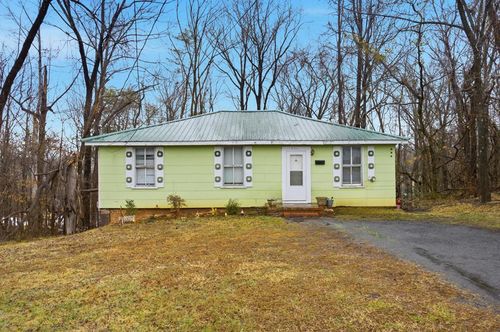 602 Longwood Ave, Farmville, VA, 23901 | Card Image