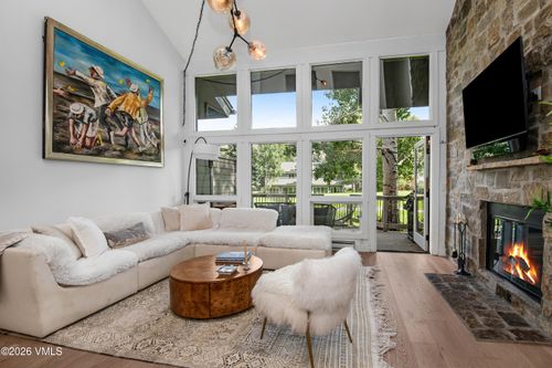 3-104 Elk Ln, Avon, CO, 81620-5528 | Card Image
