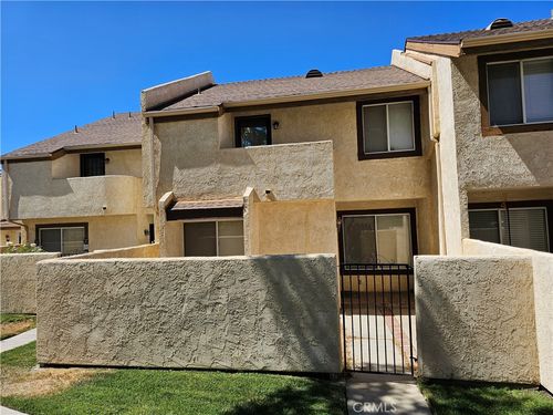 1840 E Avenue J2, Lancaster, CA, 93535-4436 | Card Image