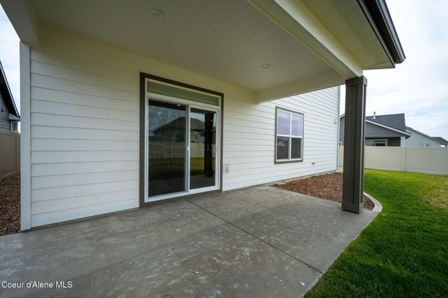 4479 W Homeward Bound Blvd, House other with 4 bedrooms, 3 bathrooms and null parking in Coeur D Alene ID | Image 37