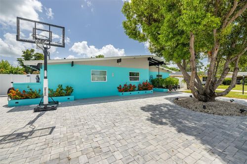 3407 29th St W, Bradenton, FL, 34205-3692 | Card Image