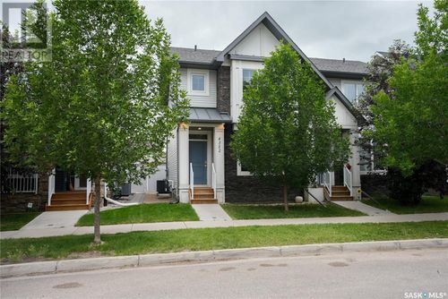4352 James Hill Rd, Regina, SK, S4W0R2 | Card Image