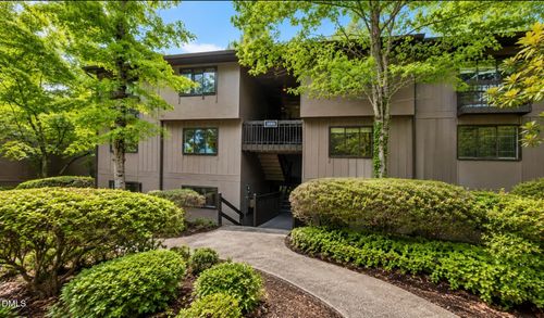 a-3088 Colony Rd, Durham, NC, 27705-5560 | Card Image