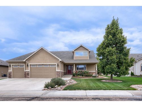 61 Westward Way, Eaton, CO, 80615-9138 | Card Image