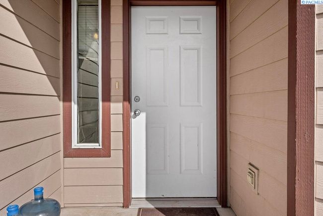 573-575 Se Shoemaker Pl, Home with 0 bedrooms, 0 bathrooms and null parking in Pullman WA | Image 18