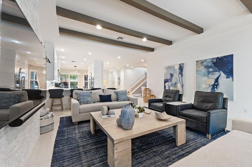 5611 Delacroix Ter, Palm Beach Gardens, FL, 33418-5609 | Card Image