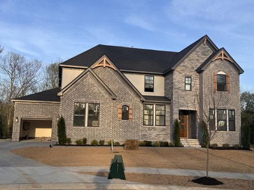 5924 Luke Ct, Arrington, TN, 37014-2053 | Card Image