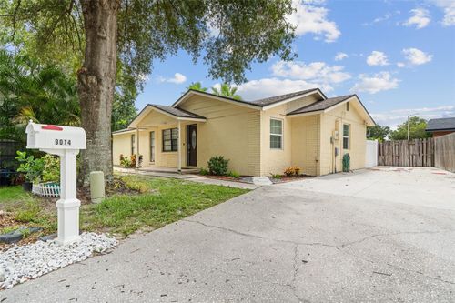 9014 Wheathill Way, TAMPA, FL, 33615-5717 | Card Image
