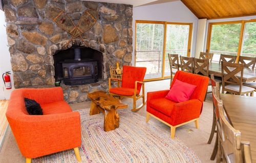 18 Treeline Rd, Thornton, NH, 03285-6897 | Card Image