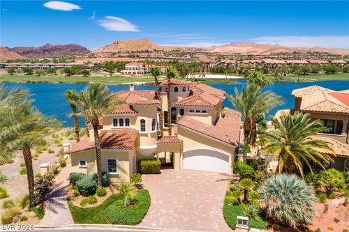 8 Rue Promenade Way, Henderson, NV, 89011-2000 | Card Image