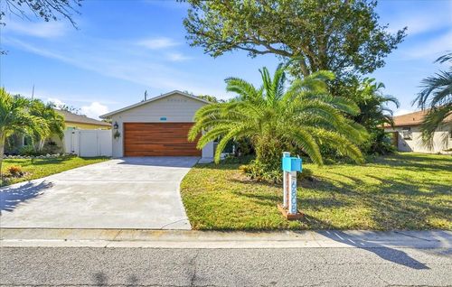 6808 Friendship Dr, SARASOTA, FL, 34241-5759 | Card Image