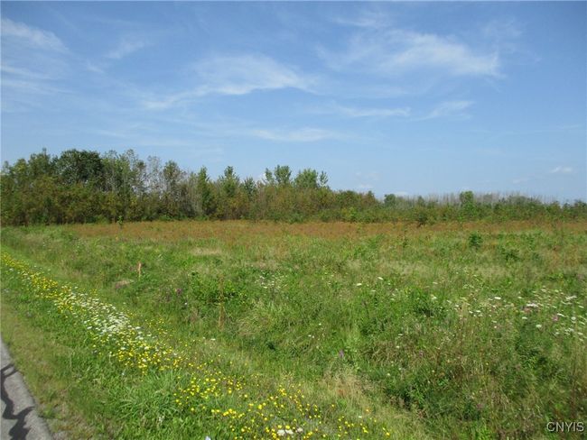 2 Hitchcock Point Road, Home with 0 bedrooms, 0 bathrooms and null parking in Sullivan NY | Image 11