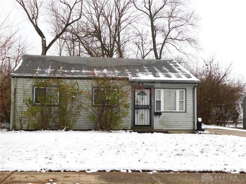 4466 Gatewood Pl, Dayton, OH, 45416-1311 | Card Image