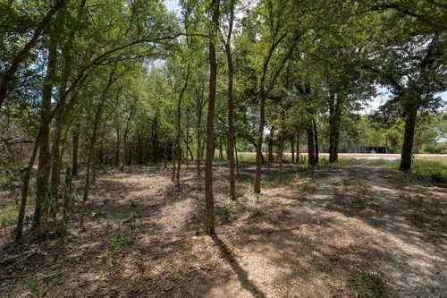 TBD000 Williams Rd, Waco, TX, 76705 | Card Image