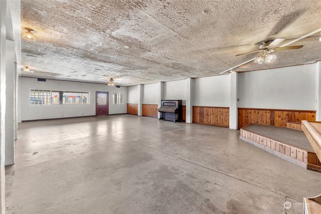 110 Glover St S, Home with 0 bedrooms, 0 bathrooms and null parking in Twisp WA | Image 14