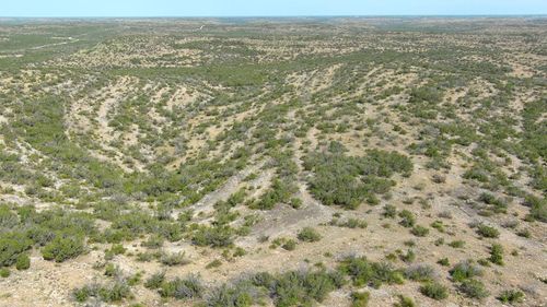 Lot 28 High Lonesome Road, Sonora, TX, 76950 | Card Image