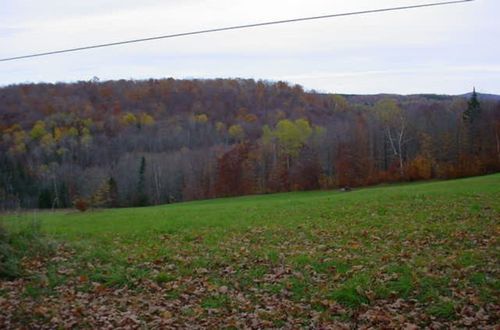 591 Stellar Rd, Williamstown, VT, 05679-9641 | Card Image