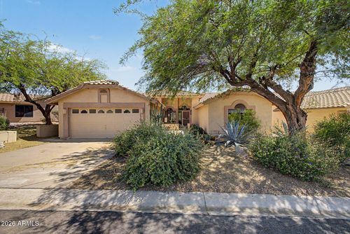 8605 E Aloe Dr, Gold Canyon, AZ, 85118-5002 | Card Image
