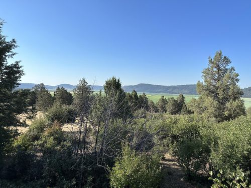 lot-1000-0 Crossbill Drive, Klamath Falls, OR, 97601 | Card Image