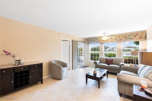 5-1708 Kings Lake Blvd, NAPLES, FL, 34112-5385 | Card Image