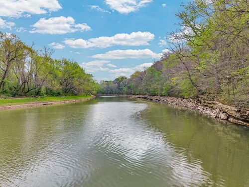 0 Lawson Rd, Sparta, TN, 38583 | Card Image