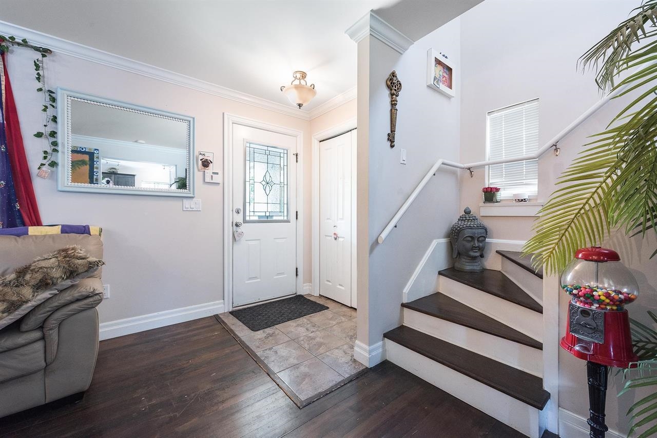 Residential in Chilliwack 3