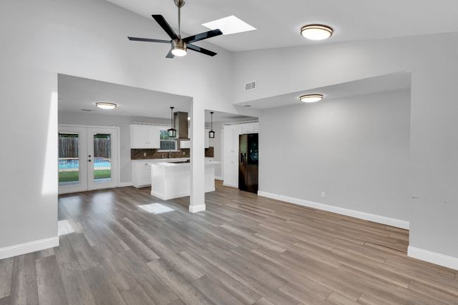 315 Burney Ln, House other with 4 bedrooms, 2 bathrooms and null parking in Red Oak TX | Image 21