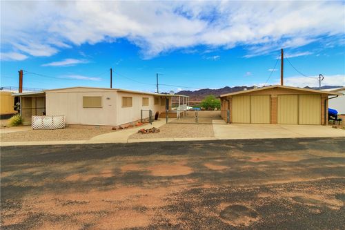 791 Swan Dr. Drive, Parker, AZ, 85344 | Card Image