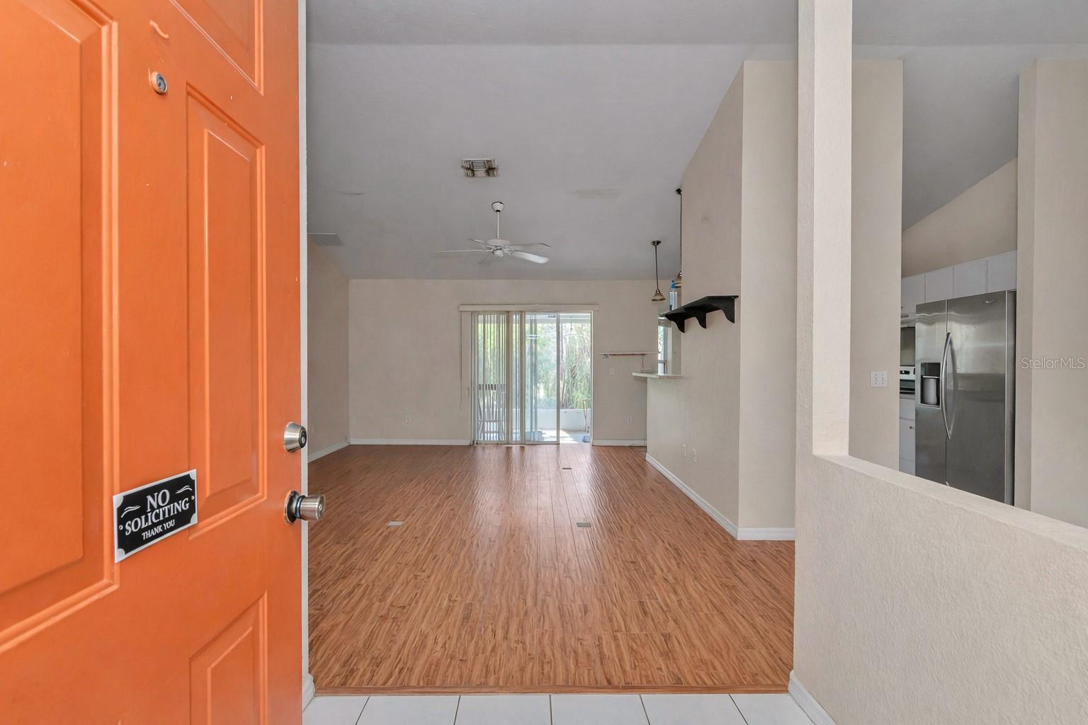 Residential in OCALA 4