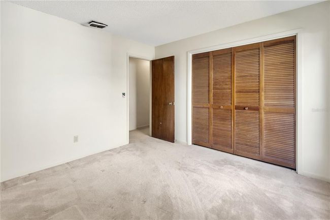 2556 Arborwood Dr, House other with 4 bedrooms, 2 bathrooms and null parking in Valrico FL | Image 23