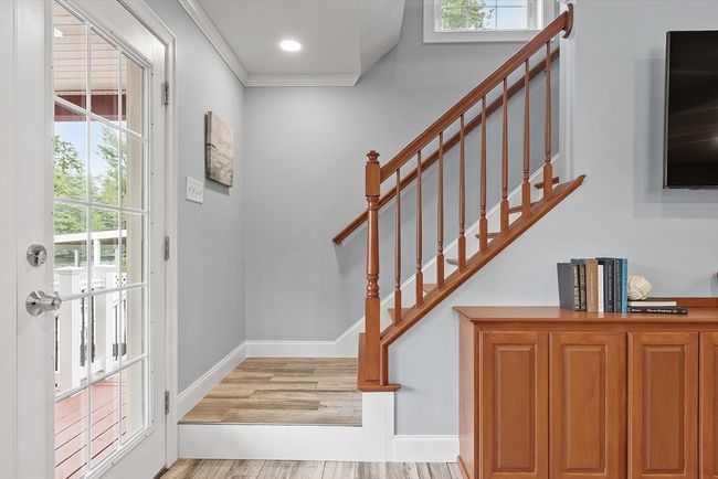 33 N Shore Rd, House other with 1 bedrooms, 2 bathrooms and 3 parking in Westminster MA | Image 23
