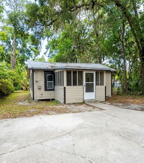 407 Ne 19th Dr, GAINESVILLE, FL, 32641-5825 | Card Image