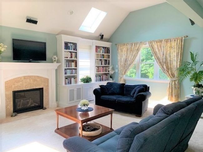 4 Maple Ave, House other with 4 bedrooms, 3 bathrooms and 4 parking in Andover MA | Image 11