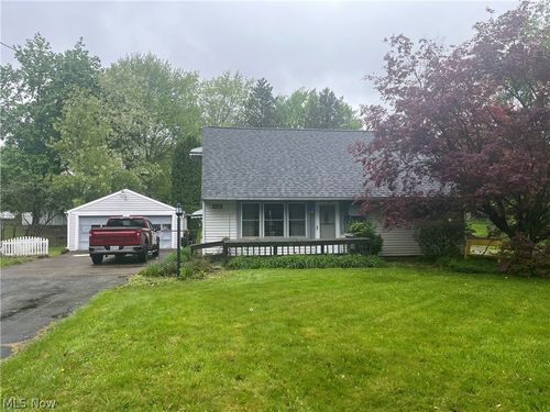 4226 Burkey Rd, Austintown, OH, 44515-3532 | Card Image