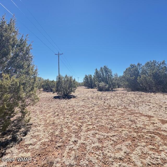 Land in Vernon 5