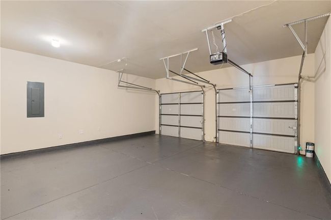 80 Pulaski Pl, House other with 3 bedrooms, 3 bathrooms and null parking in Jonesboro GA | Image 30
