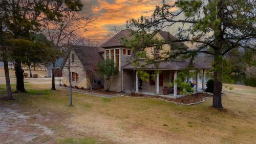 326 County Road 2307, Mineola, TX, 75773-7926 | Card Image