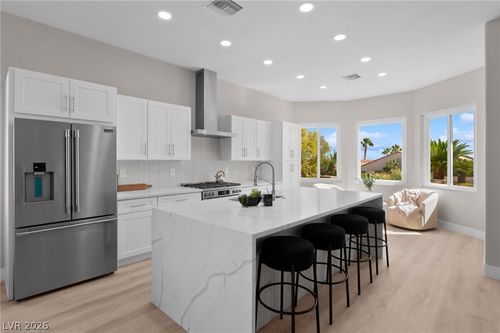 10404 Back Plains Dr, Las Vegas, NV, 89134-7408 | Card Image