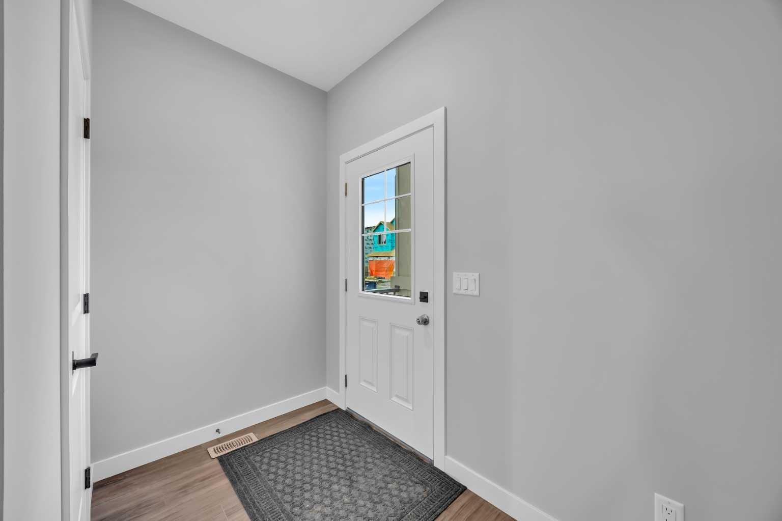 Residential in Calgary 5