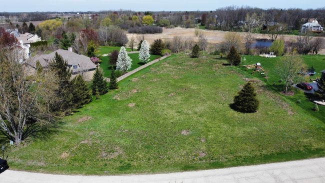 6114 Whiteoak Dr, Home with 0 bedrooms, 0 bathrooms and null parking in McHenry IL | Image 11