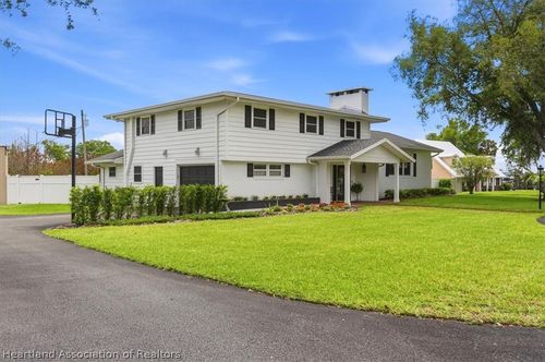 1244 Kelly Ct, Wauchula, FL, 33873-9372 | Card Image