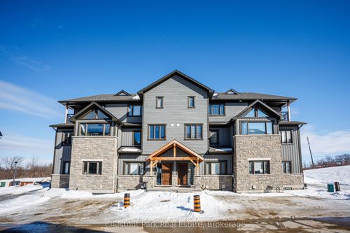 10-106 Alpine Springs Crt, Blue Mountains, ON, L9Y0T4 | Card Image
