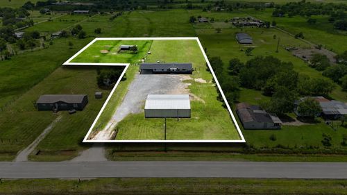 18318 Brumbelow Rd, Needville, TX, 77461-9104 | Card Image