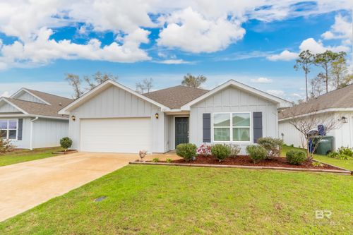 225 Burnston Way, Foley, AL, 36535-4690 | Card Image