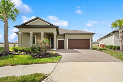 31875 Magna Gulf Loop, San Antonio, FL, 33576-7327 | Card Image