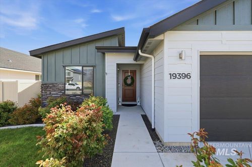 19396 Susquehanna Way, Caldwell, ID, 83605-1050 | Card Image