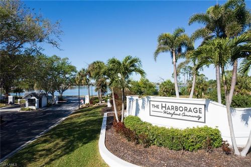 5030 Harborage Dr, FORT MYERS, FL, 33908-4526 | Card Image